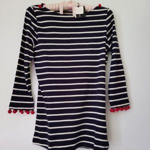 Zara Top Size M